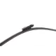Щітка склоочисника (задня) (400mm) VW Caddy/T5 03-15/Fiat Doblo 09-/Skoda Fabia/Octavia 07-