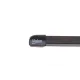 Щітки склоочисника (600/450mm) Peugeot 308 07-/VW Caddy 10-