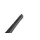 Щітки склоочисника (600/450mm) Peugeot 308 07-/VW Caddy 10-