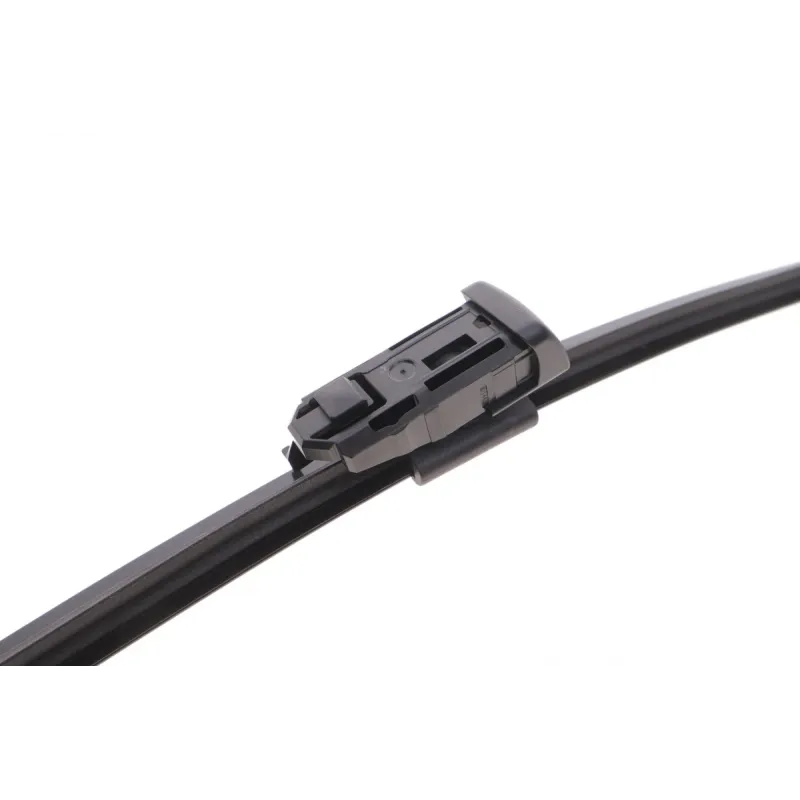 Щітки склоочисника (600/450mm) Peugeot 308 07-/VW Caddy 10-