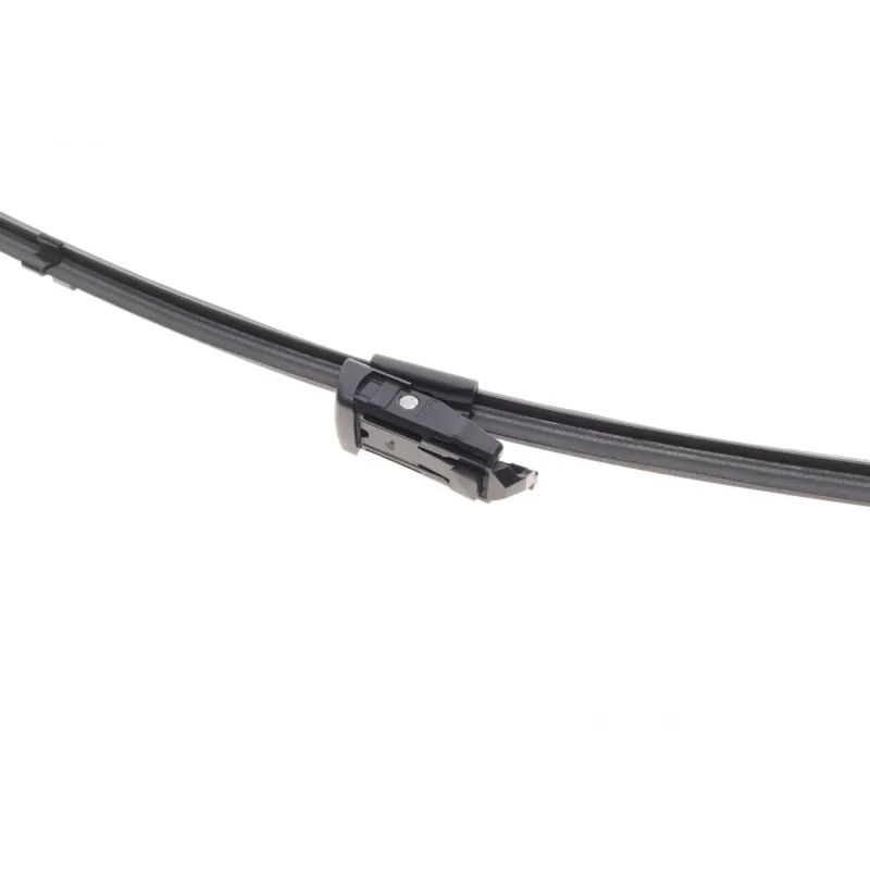 Щітки склоочисника VALEO 574643 (600/500мм) для VW Tiguan, Audi A5, BMW X5, X6