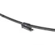 Щітки склоочисника VALEO 574643 (600/500мм) для VW Tiguan, Audi A5, BMW X5, X6