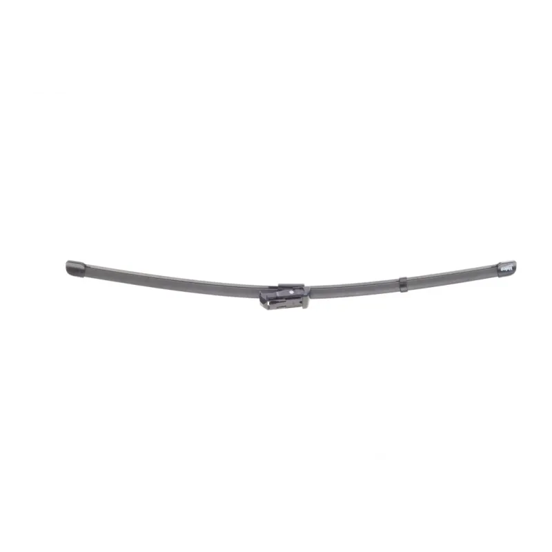 Щітки склоочисника VALEO 574643 (600/500мм) для VW Tiguan, Audi A5, BMW X5, X6