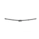 Щітки склоочисника VALEO 574643 (600/500мм) для VW Tiguan, Audi A5, BMW X5, X6