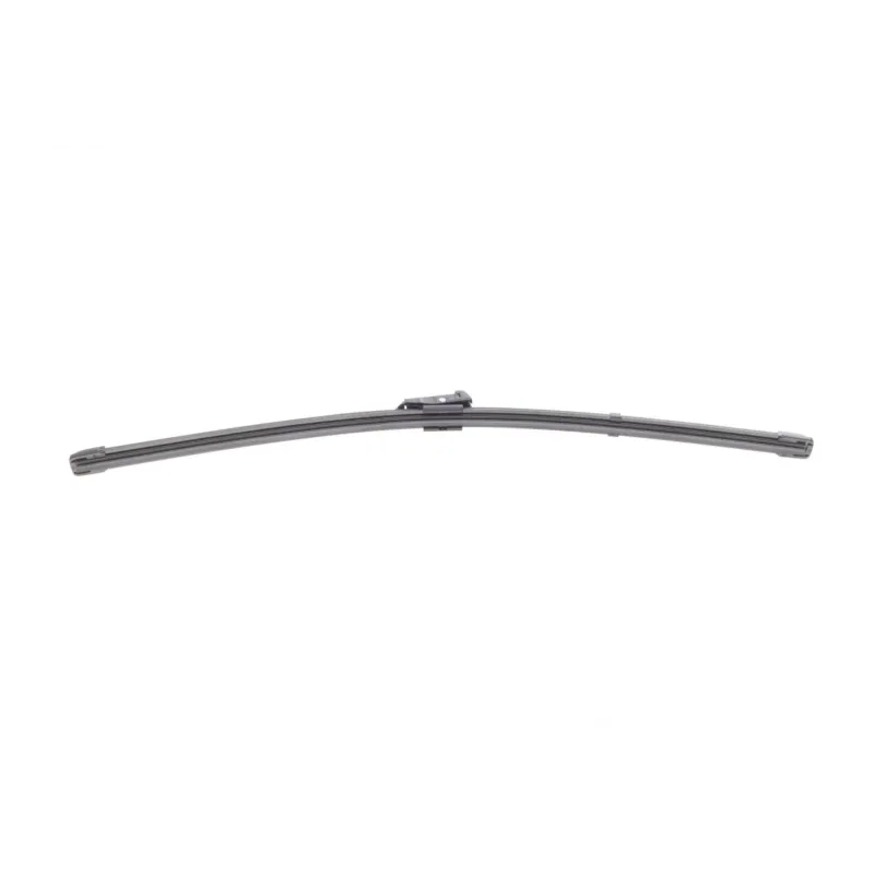 Щітки склоочисника VALEO 574643 (600/500мм) для VW Tiguan, Audi A5, BMW X5, X6