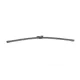 Щітки склоочисника VALEO 574643 (600/500мм) для VW Tiguan, Audi A5, BMW X5, X6