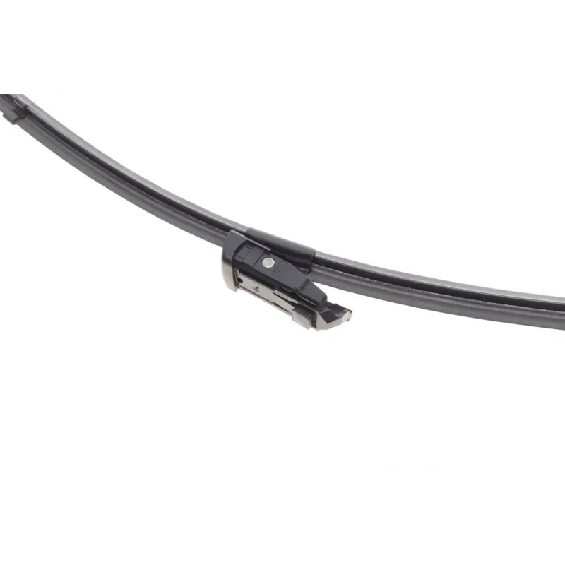 Щітки склоочисника VALEO 574643 (600/500мм) для VW Tiguan, Audi A5, BMW X5, X6