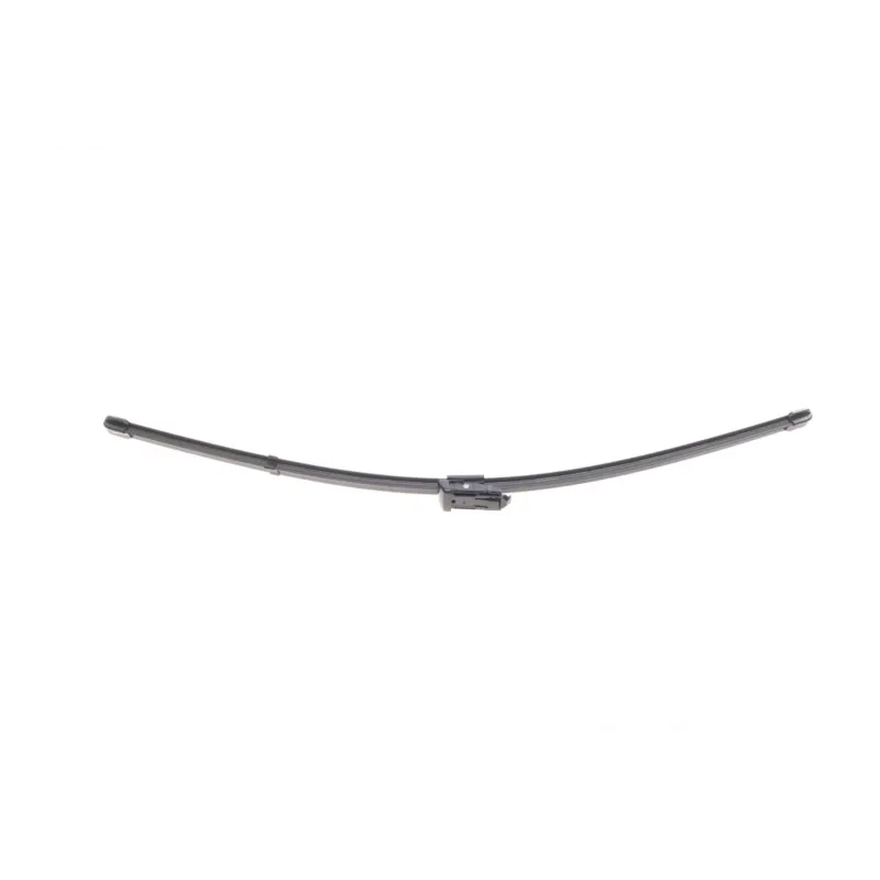 Щітки склоочисника VALEO 574643 (600/500мм) для VW Tiguan, Audi A5, BMW X5, X6