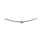 Щітки склоочисника VALEO 574643 (600/500мм) для VW Tiguan, Audi A5, BMW X5, X6