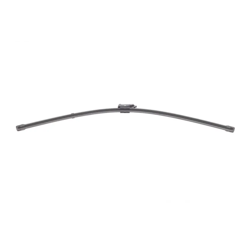 Щітки склоочисника VALEO 574643 (600/500мм) для VW Tiguan, Audi A5, BMW X5, X6