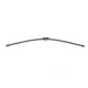 Щітки склоочисника VALEO 574643 (600/500мм) для VW Tiguan, Audi A5, BMW X5, X6