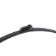 Щітки склоочисника (650/400мм) Citroen Berlingo/Peugeot Partner 1.6 HDi 08-