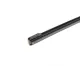 Щітки склоочисника VALEO 574673 безкаркасні 650/650мм для Opel Astra J, Peugeot 508