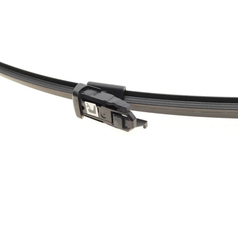 Щітки склоочисника VALEO 574673 безкаркасні 650/650мм для Opel Astra J, Peugeot 508
