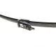 Щітки склоочисника VALEO 574673 безкаркасні 650/650мм для Opel Astra J, Peugeot 508