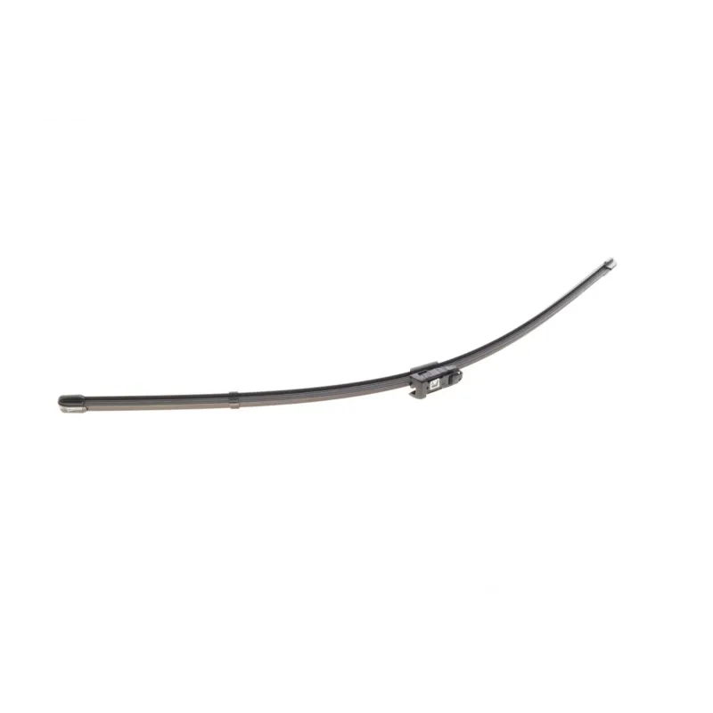 Щітки склоочисника VALEO 574673 безкаркасні 650/650мм для Opel Astra J, Peugeot 508