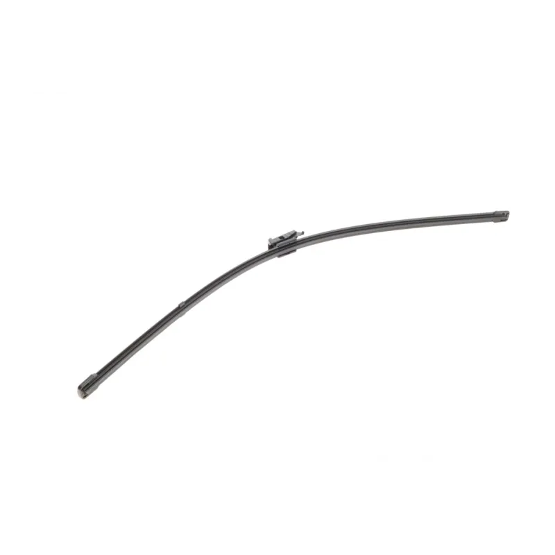 Щітки склоочисника VALEO 574673 безкаркасні 650/650мм для Opel Astra J, Peugeot 508
