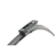 Щітки склоочисника (750/650мм) Renault Scenic III/Grand Scenic III 1.2-2.0 09-