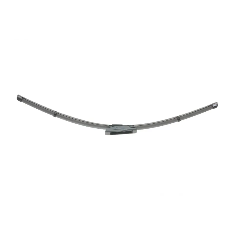 Щітки склоочисника (750/650мм) Renault Scenic III/Grand Scenic III 1.2-2.0 09-