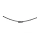 Щітки склоочисника (750/650мм) Renault Scenic III/Grand Scenic III 1.2-2.0 09-