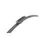 Щітки склоочисника (750/650мм) Renault Scenic III/Grand Scenic III 1.2-2.0 09-