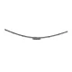 Щітки склоочисника (750/650мм) Renault Scenic III/Grand Scenic III 1.2-2.0 09-