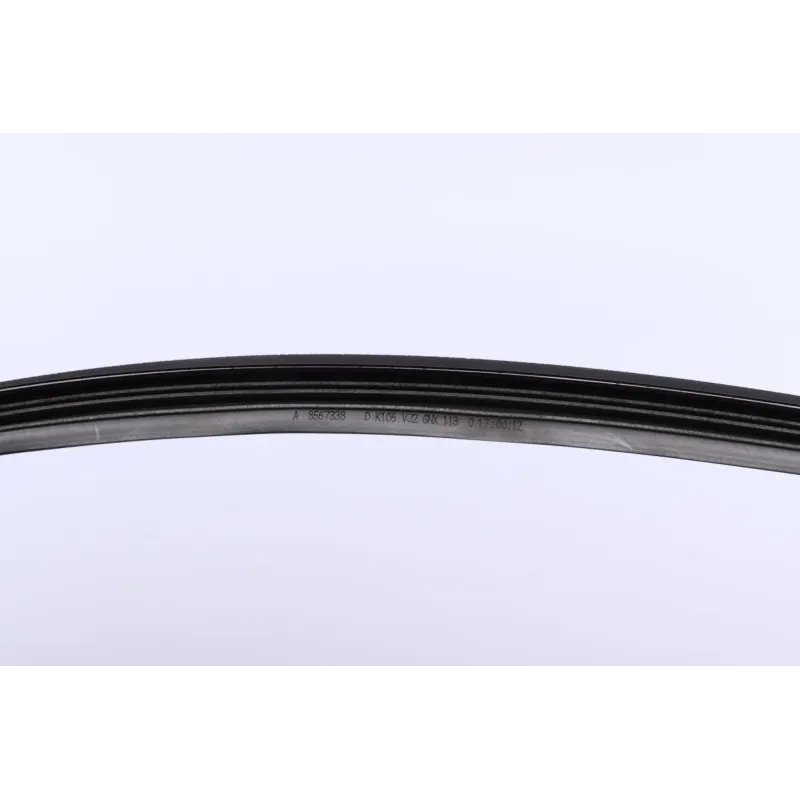 Щітки склоочисника безкаркасні VALEO 574684 (800/750мм) для Citroen C4 Picasso/Grand Picasso 2006-