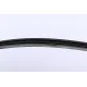 Щітки склоочисника безкаркасні VALEO 574684 (800/750мм) для Citroen C4 Picasso/Grand Picasso 2006-