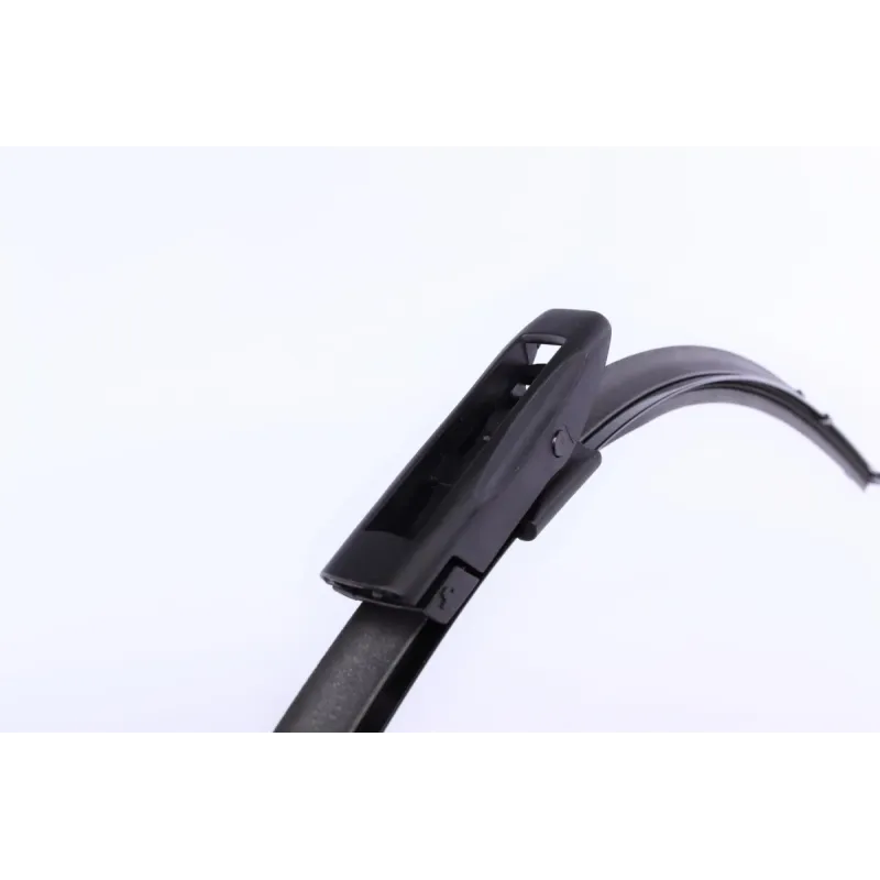 Щітки склоочисника безкаркасні VALEO 574684 (800/750мм) для Citroen C4 Picasso/Grand Picasso 2006-