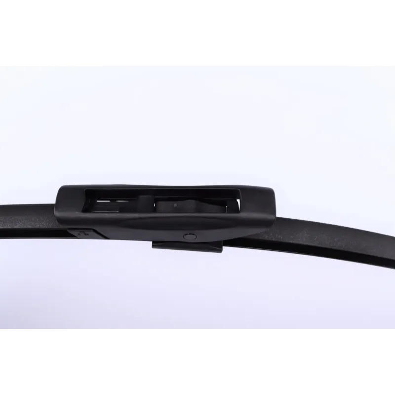 Щітки склоочисника безкаркасні VALEO 574684 (800/750мм) для Citroen C4 Picasso/Grand Picasso 2006-