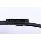 Щітки склоочисника безкаркасні VALEO 574684 (800/750мм) для Citroen C4 Picasso/Grand Picasso 2006-
