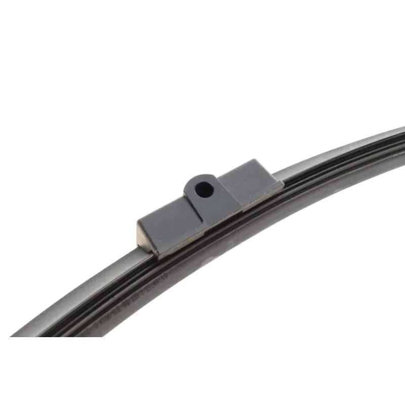 Щітки склоочисника безкаркасні VALEO 574687 для BMW X3 (F25)/X4 (F26) 650/500 мм