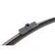 Щітки склоочисника безкаркасні VALEO 574687 для BMW X3 (F25)/X4 (F26) 650/500 мм