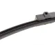 Щітки склоочисника безкаркасні VALEO 574687 для BMW X3 (F25)/X4 (F26) 650/500 мм