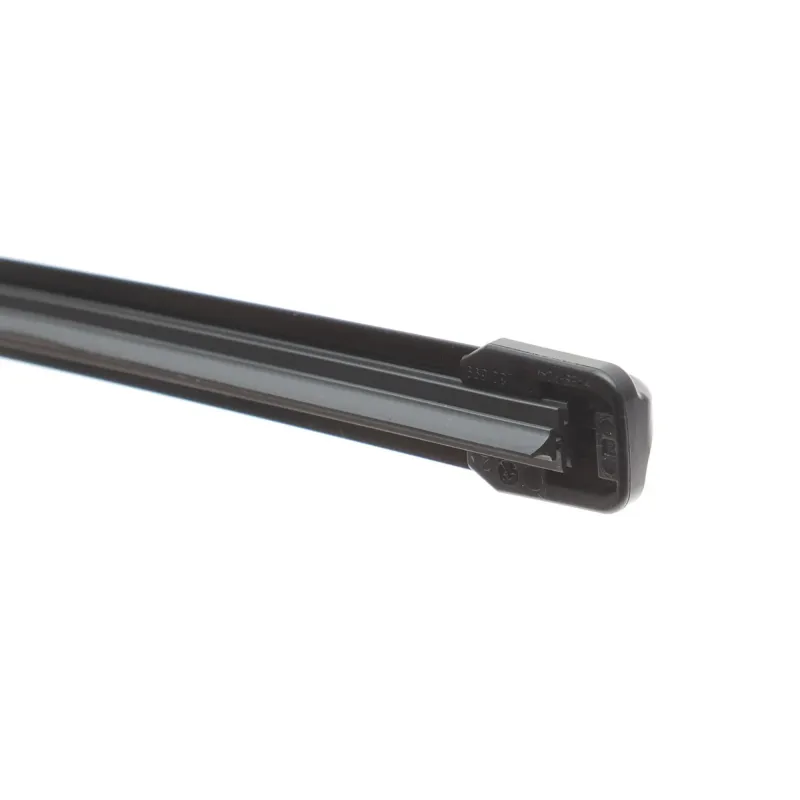 Щітки склоочисника VALEO 574688 безкаркасні (800/700мм) для Peugeot 3008/5008 2009-