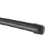 Щітки склоочисника VALEO 574688 безкаркасні (800/700мм) для Peugeot 3008/5008 2009-