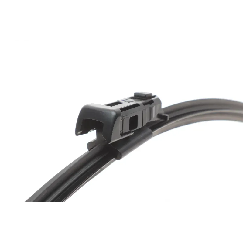 Щітки склоочисника VALEO 574688 безкаркасні (800/700мм) для Peugeot 3008/5008 2009-