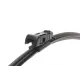 Щітки склоочисника VALEO 574688 безкаркасні (800/700мм) для Peugeot 3008/5008 2009-
