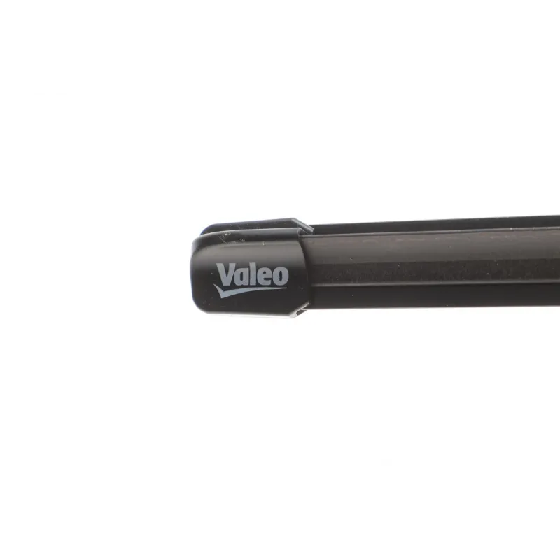 Щітки склоочисника VALEO 574688 безкаркасні (800/700мм) для Peugeot 3008/5008 2009-