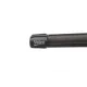 Щітки склоочисника VALEO 574688 безкаркасні (800/700мм) для Peugeot 3008/5008 2009-