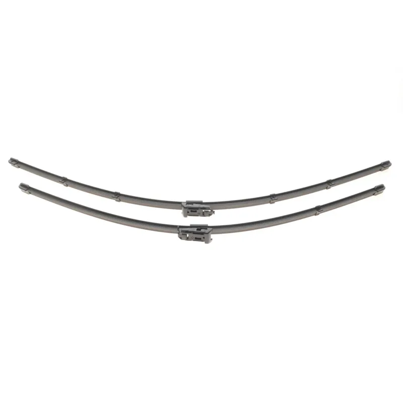 Щітки склоочисника VALEO 574688 безкаркасні (800/700мм) для Peugeot 3008/5008 2009-