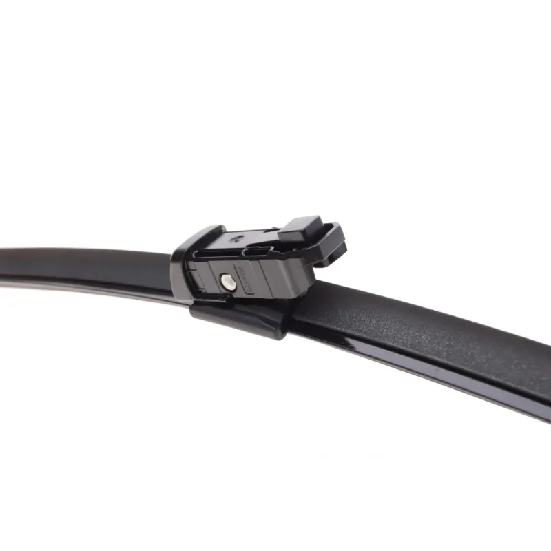 Щітки склоочисника VALEO 574707 безкаркасні 650/450мм для VW Golf VII, Skoda Superb 2012-