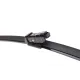Щітки склоочисника VALEO 574707 безкаркасні 650/450мм для VW Golf VII, Skoda Superb 2012-