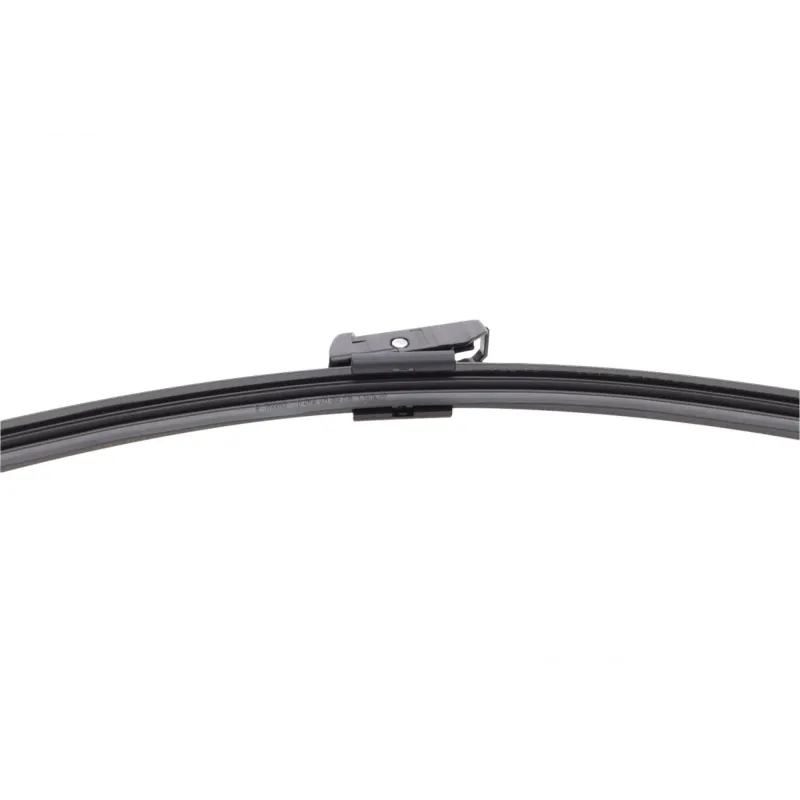 Щітки склоочисника VALEO 574707 безкаркасні 650/450мм для VW Golf VII, Skoda Superb 2012-