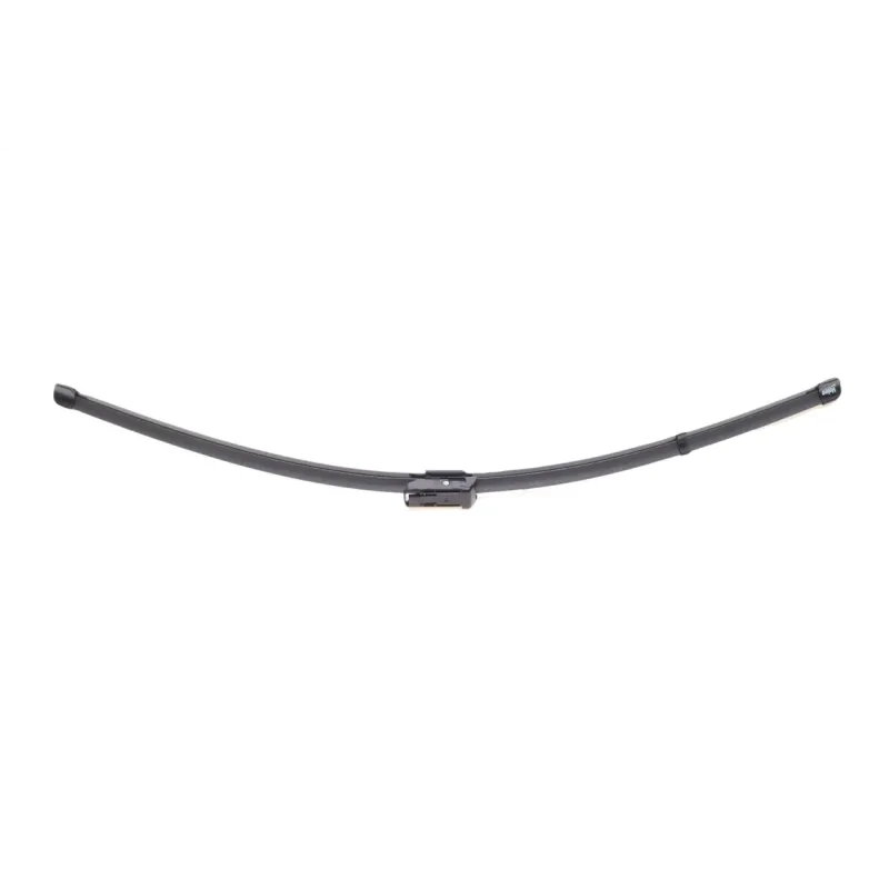 Щітки склоочисника VALEO 574707 безкаркасні 650/450мм для VW Golf VII, Skoda Superb 2012-