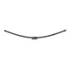 Щітки склоочисника VALEO 574707 безкаркасні 650/450мм для VW Golf VII, Skoda Superb 2012-