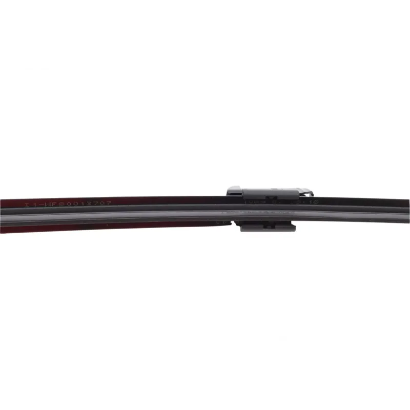 Щітки склоочисника VALEO 574707 безкаркасні 650/450мм для VW Golf VII, Skoda Superb 2012-