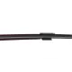 Щітки склоочисника VALEO 574707 безкаркасні 650/450мм для VW Golf VII, Skoda Superb 2012-