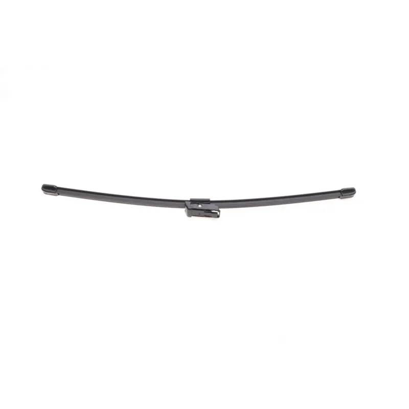 Щітки склоочисника VALEO 574707 безкаркасні 650/450мм для VW Golf VII, Skoda Superb 2012-