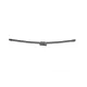 Щітки склоочисника VALEO 574707 безкаркасні 650/450мм для VW Golf VII, Skoda Superb 2012-